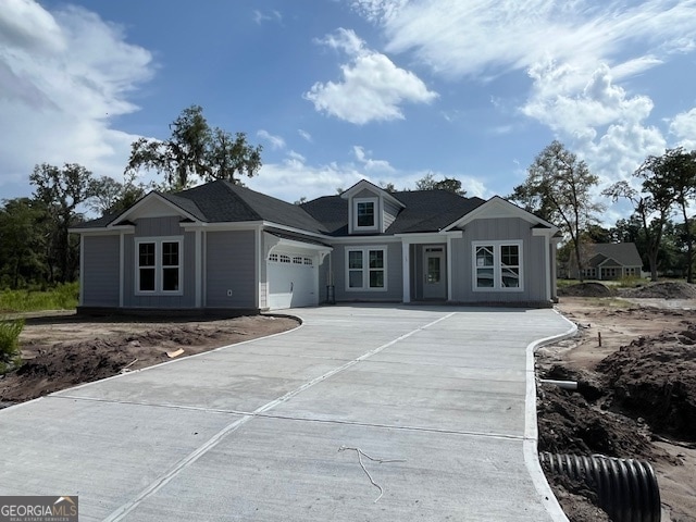Sold $459,990