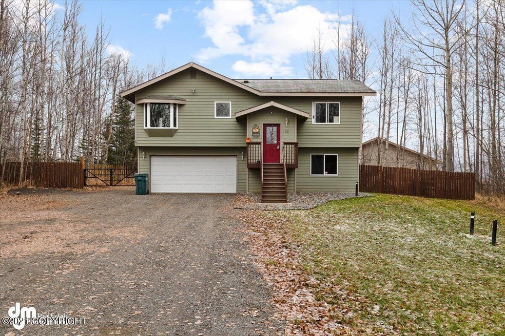 01-Exterior_DMD_4522