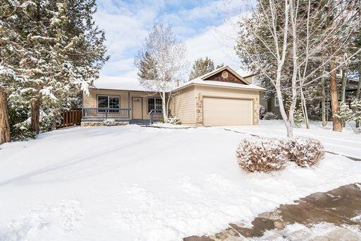 2431 NW 2nd St, Bend, OR 97701 - photo 1