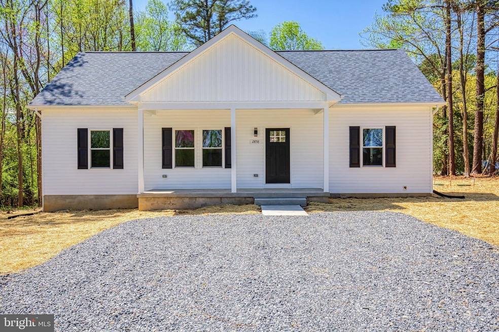 For Sale $299,900