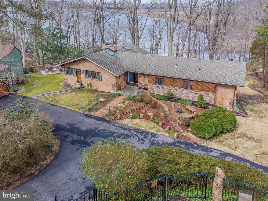 4105 Patuxent Ct, Dunkirk, MD 20754 - photo 1