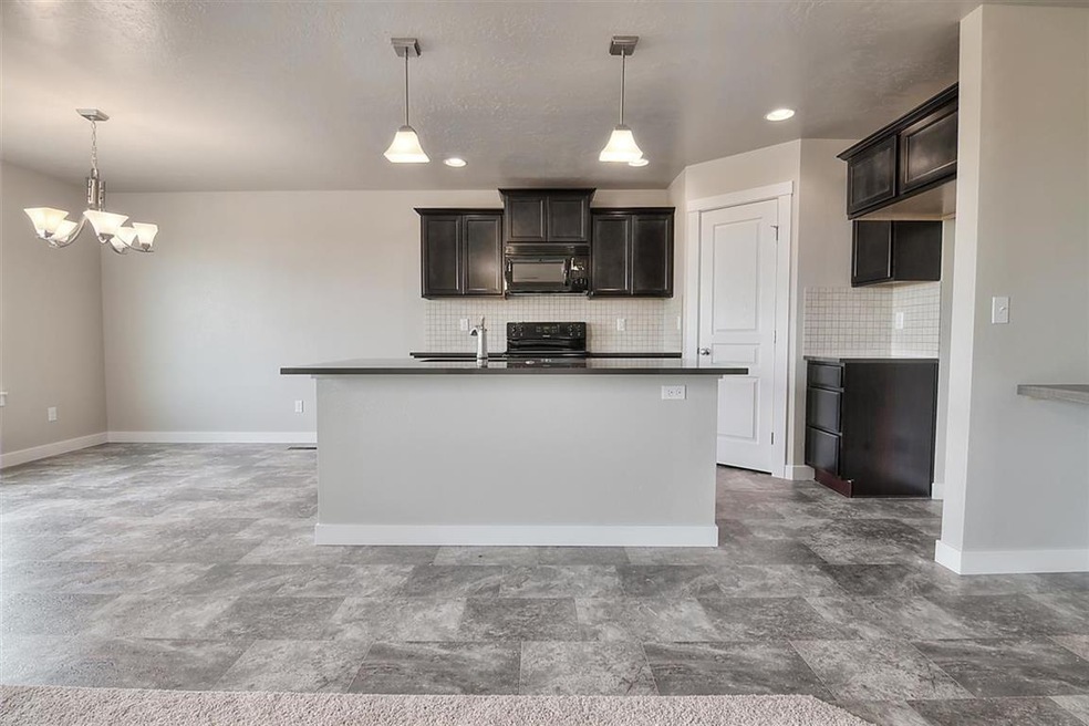 3093 W Pear Apple St, Kuna, ID 83634 - photo 1