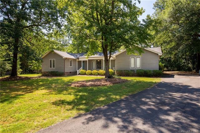 1293 Berryhill Ct, Rock Hill, SC 29732 - photo 1