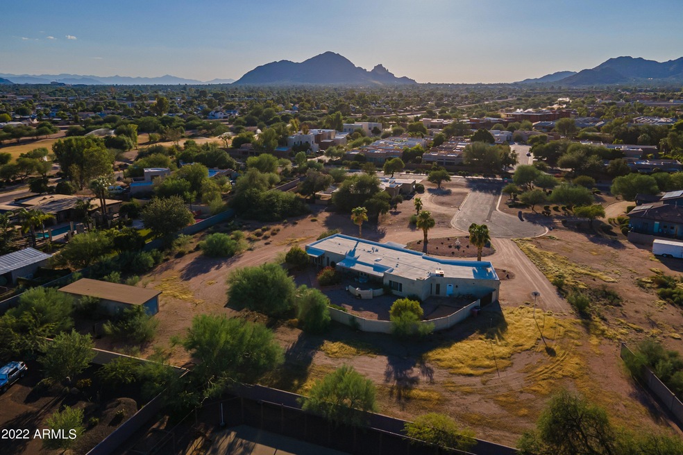 Joshua-Aerial (HD)-11