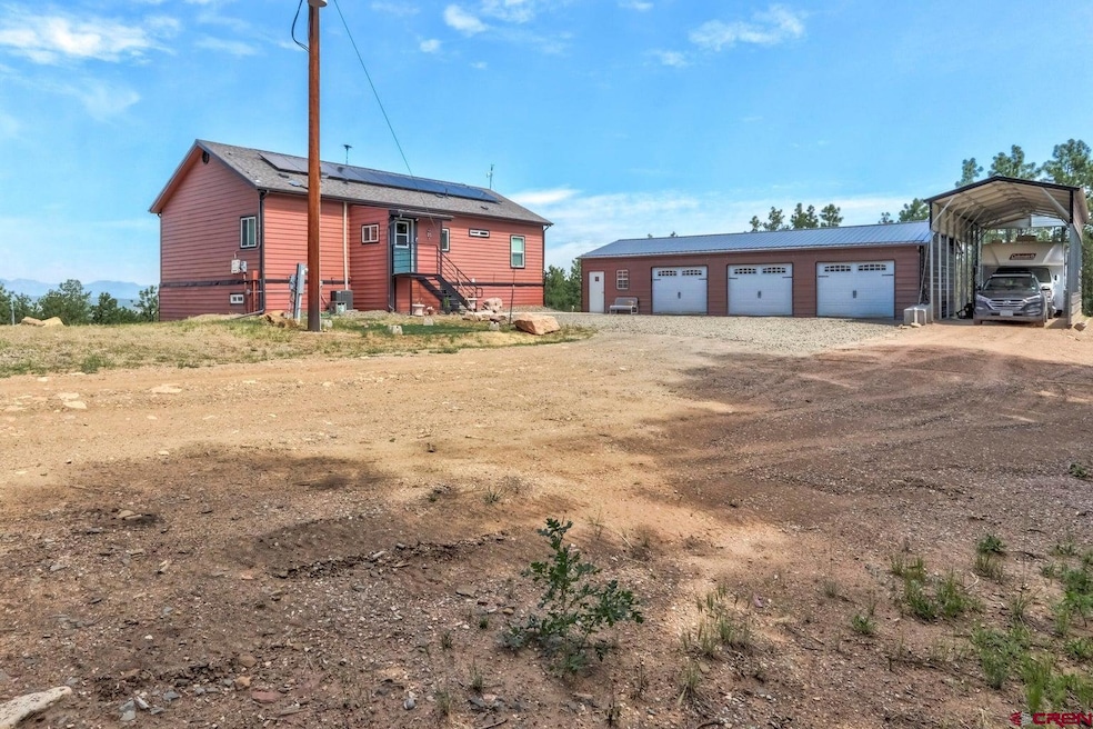 Sold $565,000