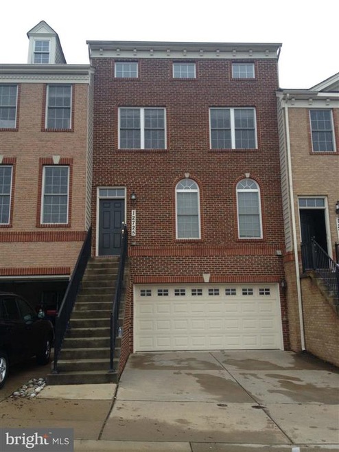 12725 York Mill Ln, Clarksburg, MD 20871 - photo 1