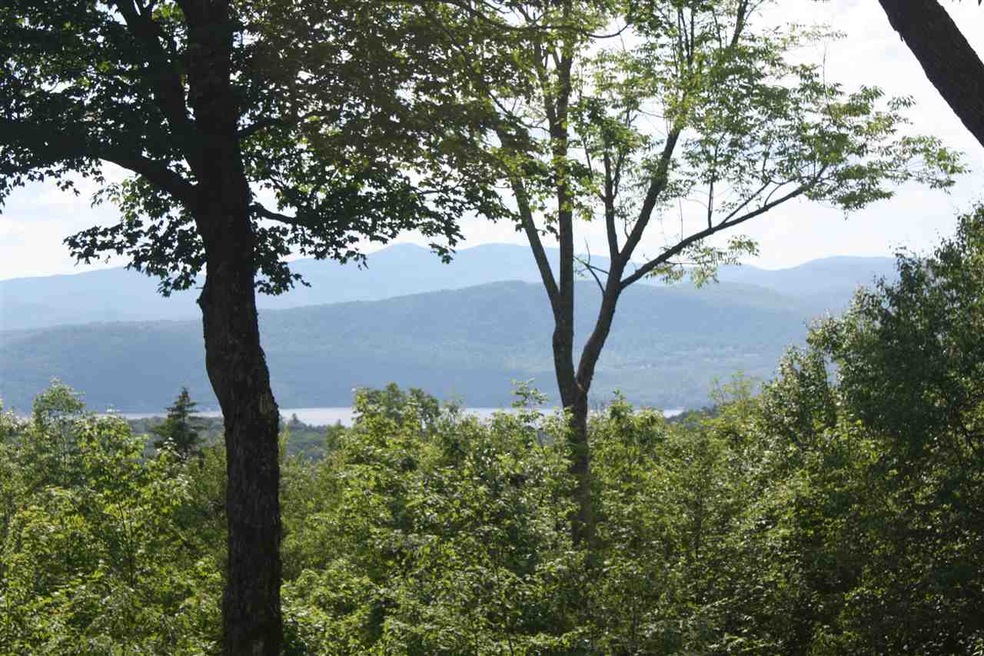 0 Poole Hill Rd unit Map 405 Lot 004-001, Bristol, NH 03222 - photo 1