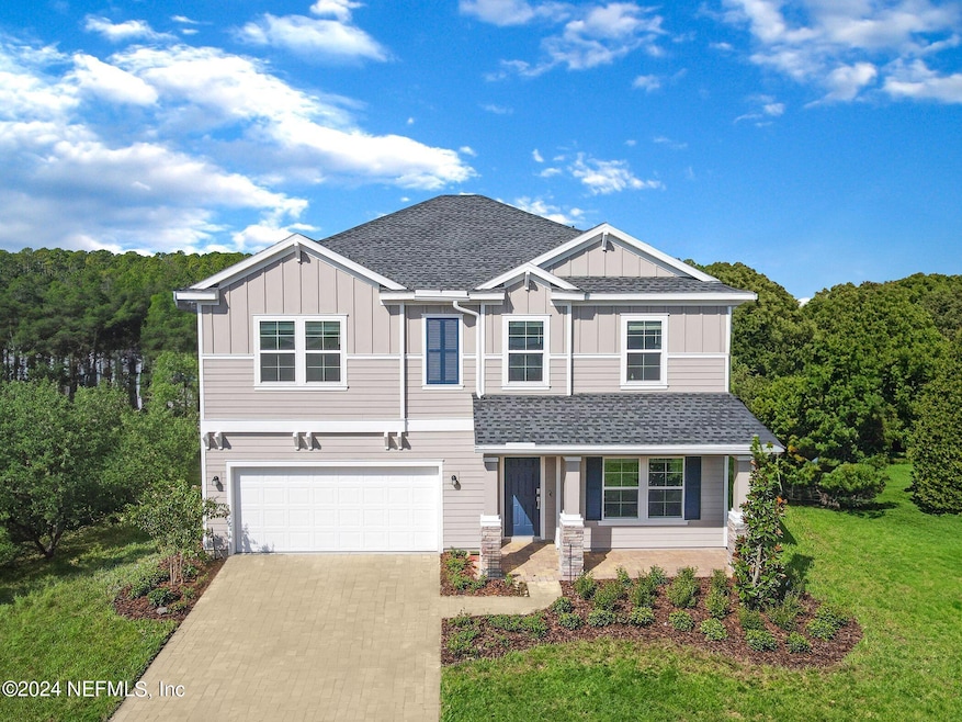 JAX_Brio_Pic_Exterior_HB_Stone_1-3
