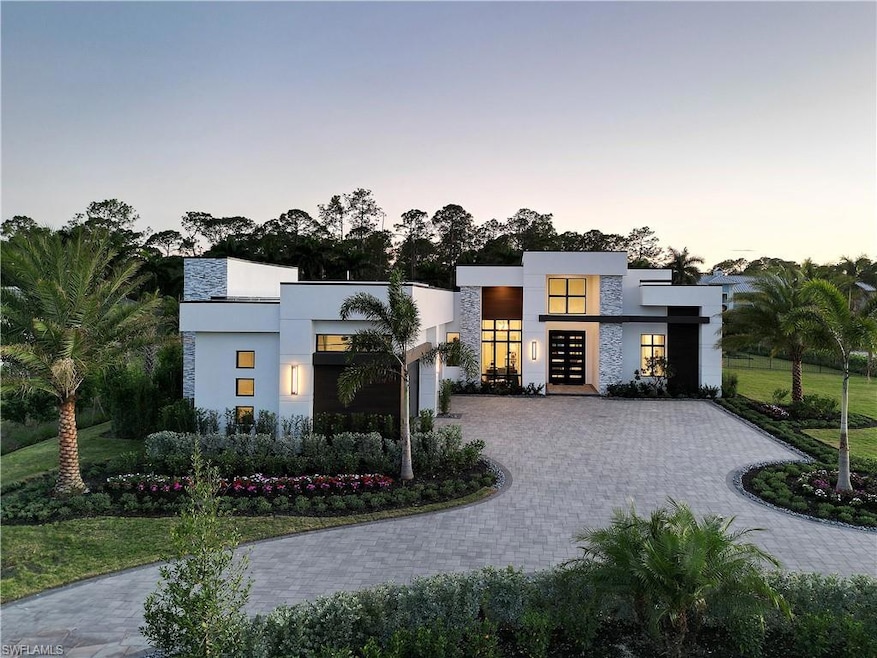 For Sale $5,100,000