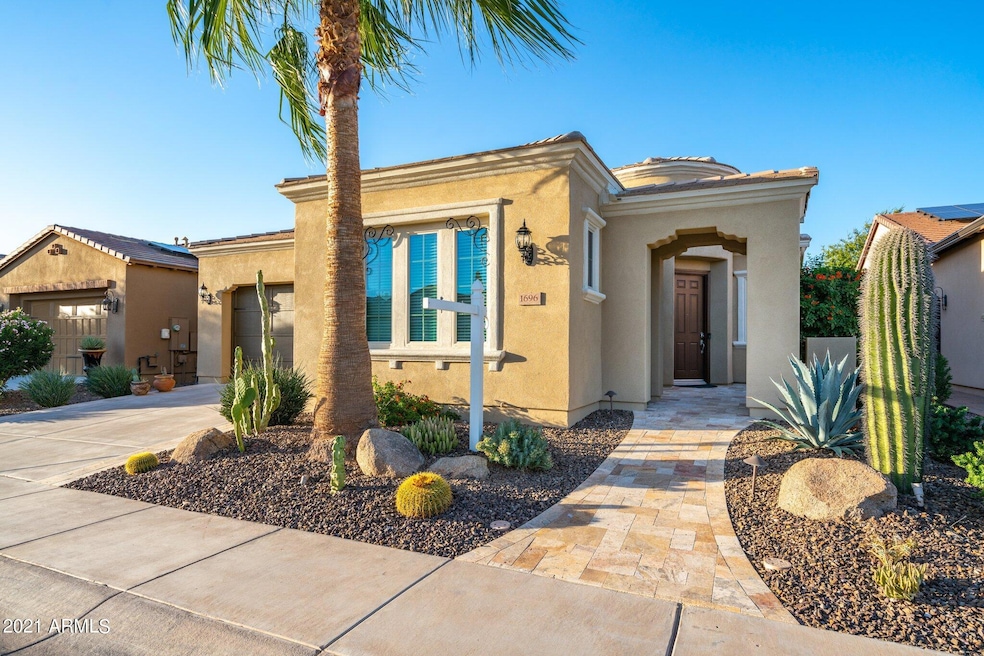 Sold $799,500 • Co-Listing Agent