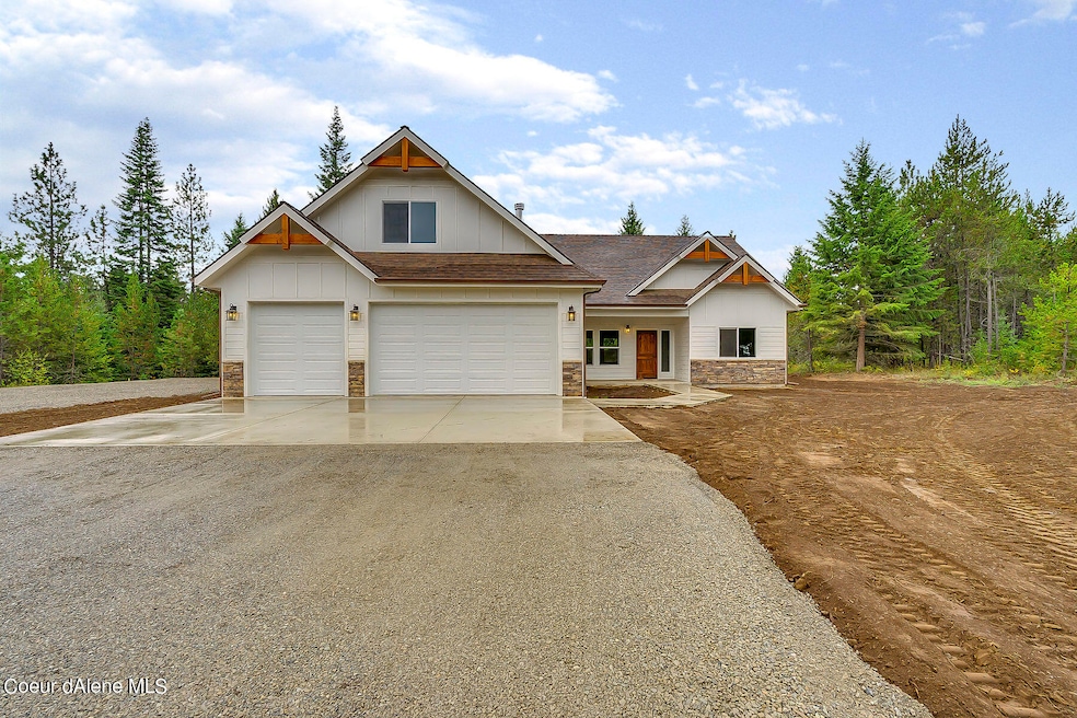 Front-Photo of Similar Home