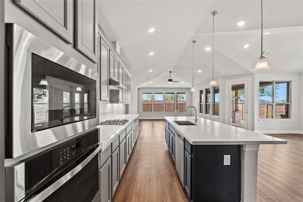 Sold • Co-Listing Agent