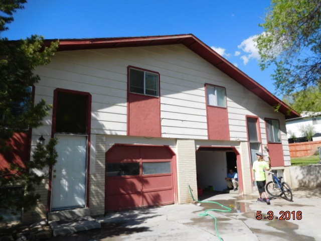 760 Filmore Ave unit 762, Pocatello, ID 83201 - photo 1