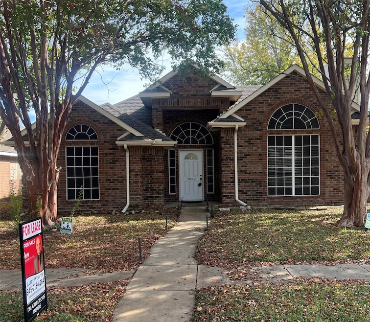 For Rent $2,300/month