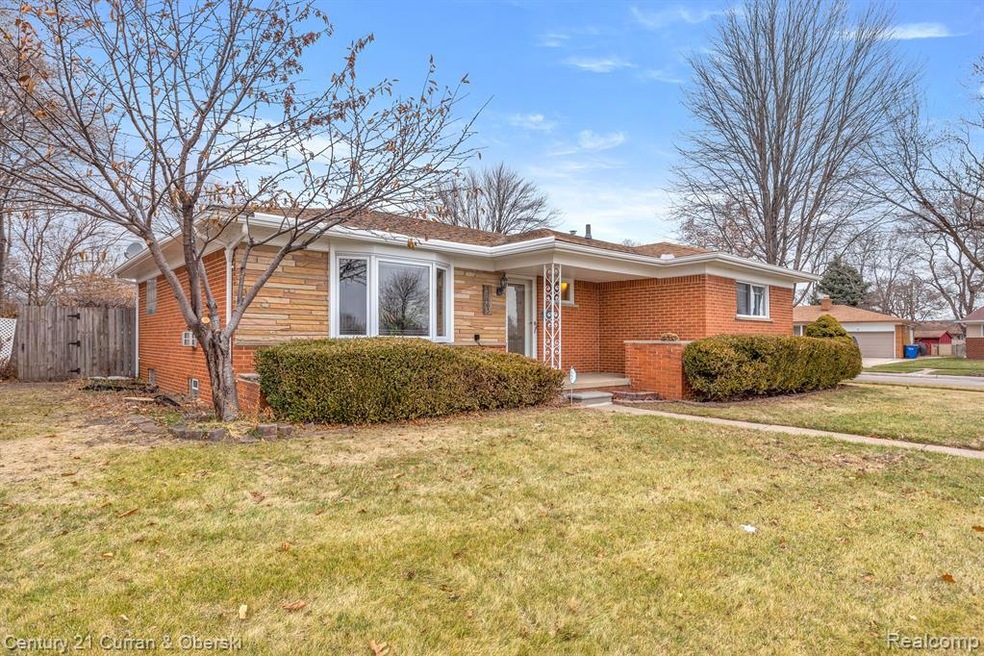 Sold $226,000 • Co-Listing Agent