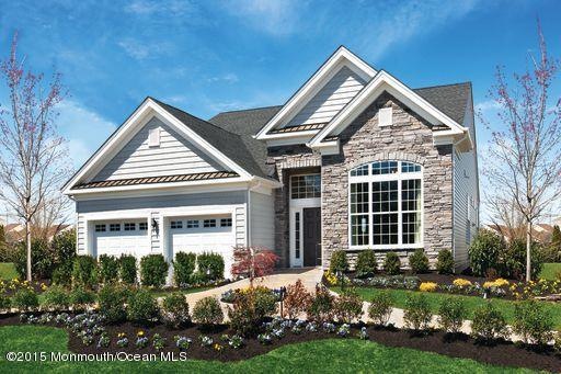 Binghamton Country Manor