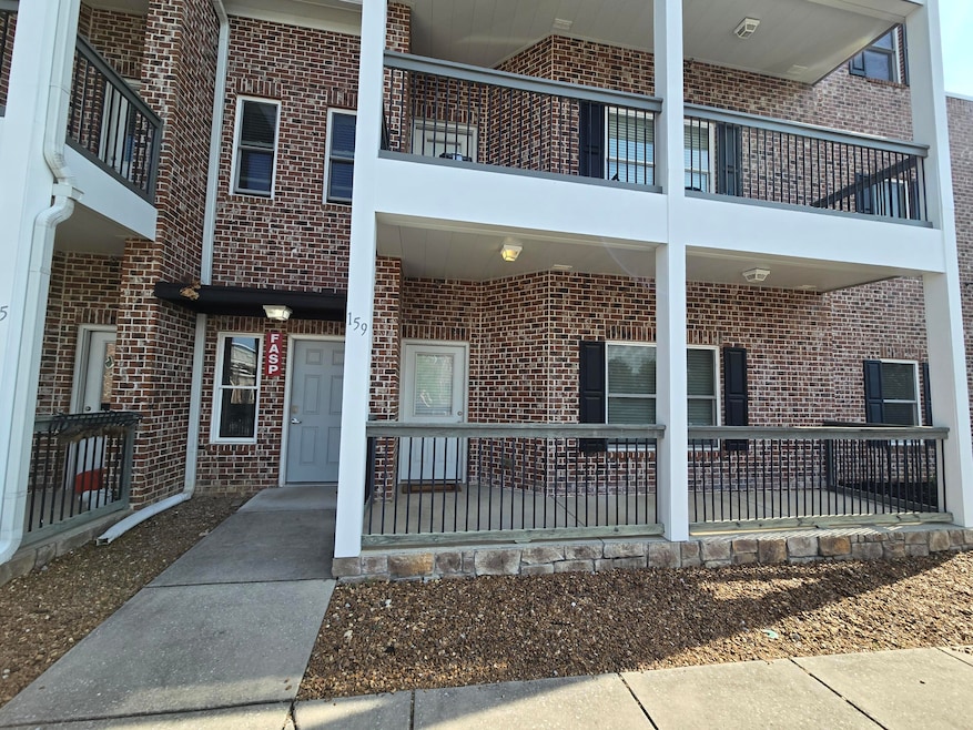 For Rent $1,895/month