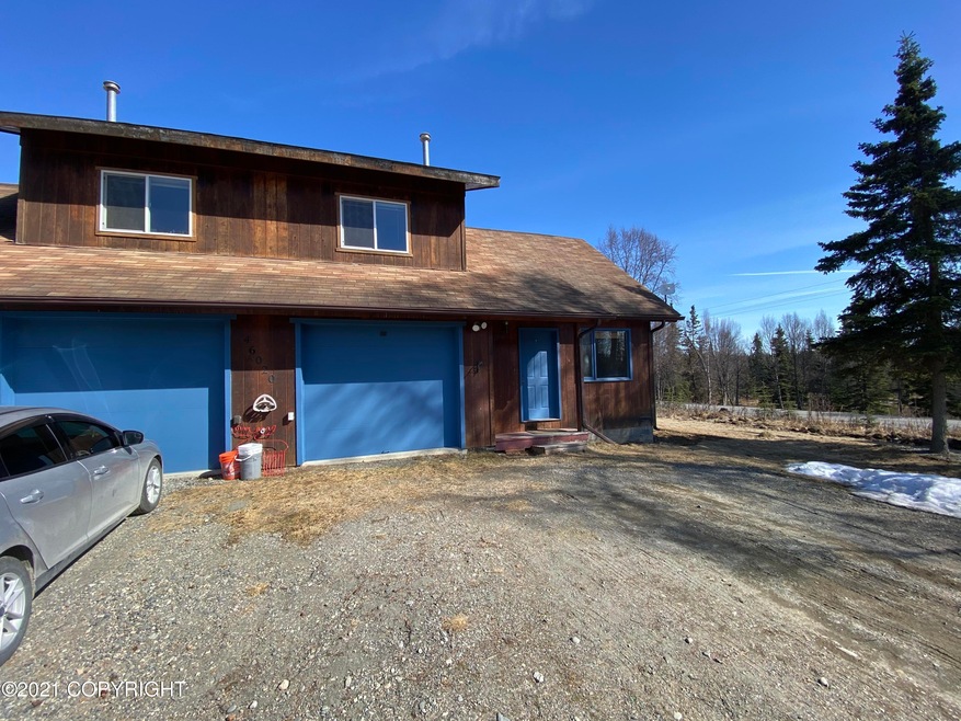 Duplex Exterior (2)
