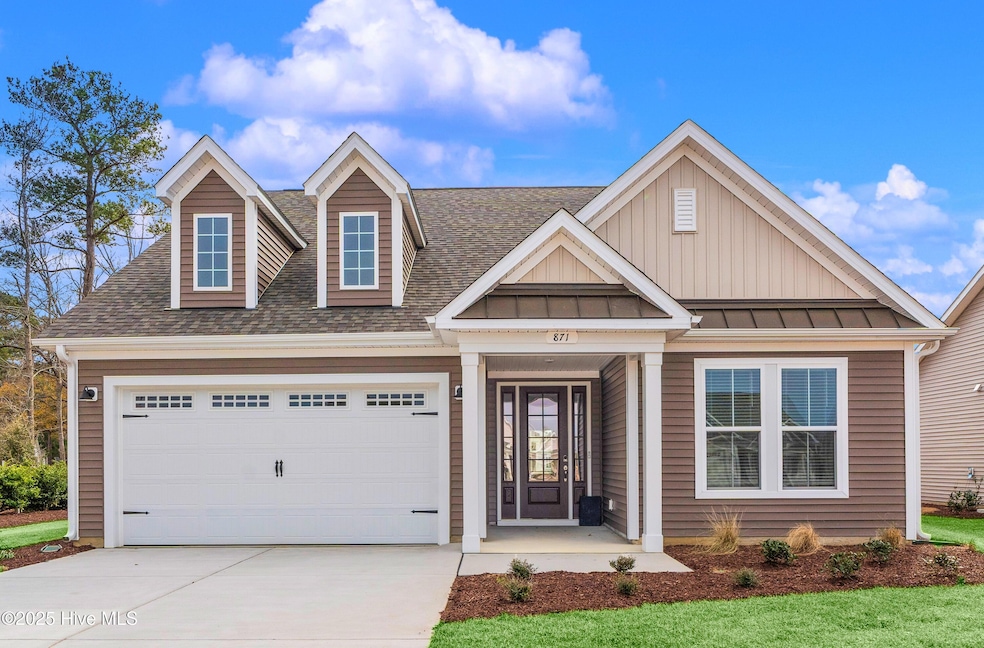 Sold $469,900