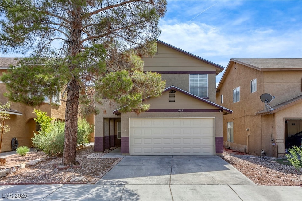 For Rent $2,100/month