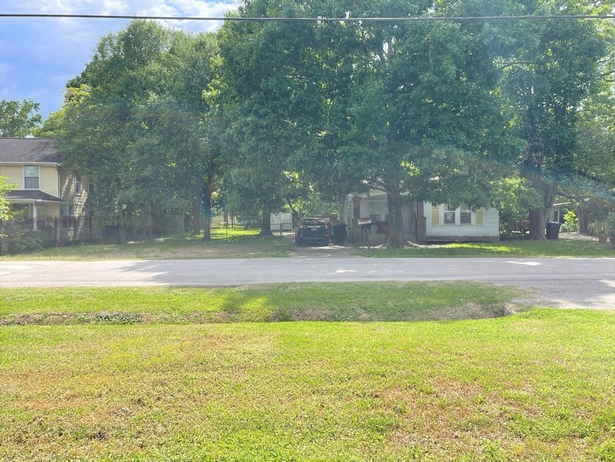 8314 Findlay St, Houston, TX 77017 - photo 1