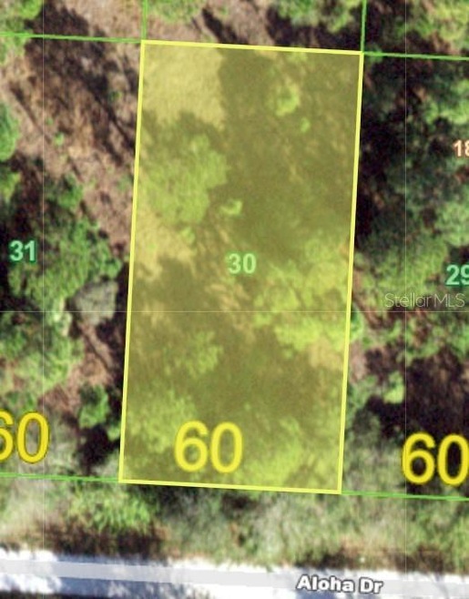 27312 Aloha Dr, Punta Gorda, FL 33955 - photo 1