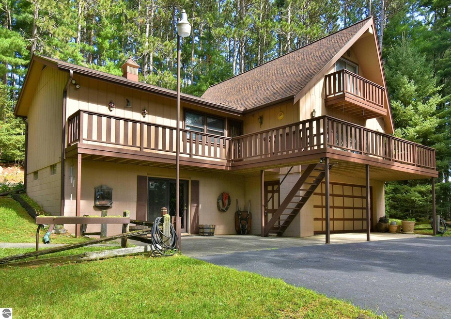 Under Contract $419,900