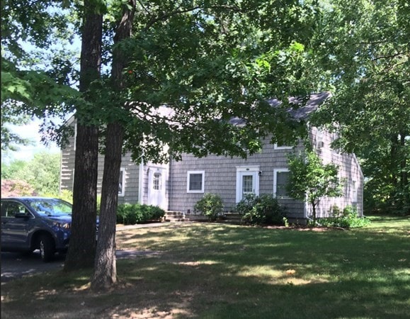 80 Laurel St unit B, Greenfield, MA 01301 - photo 1