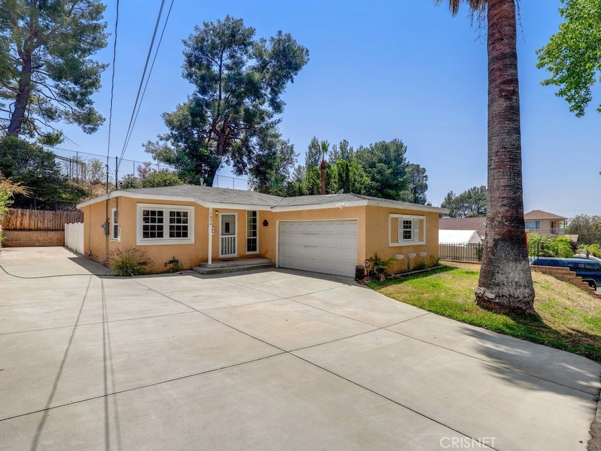 Welcome to 7826 Ellenbogen