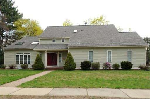 140 Wiswall Rd, Newton, MA 02459 - photo 1