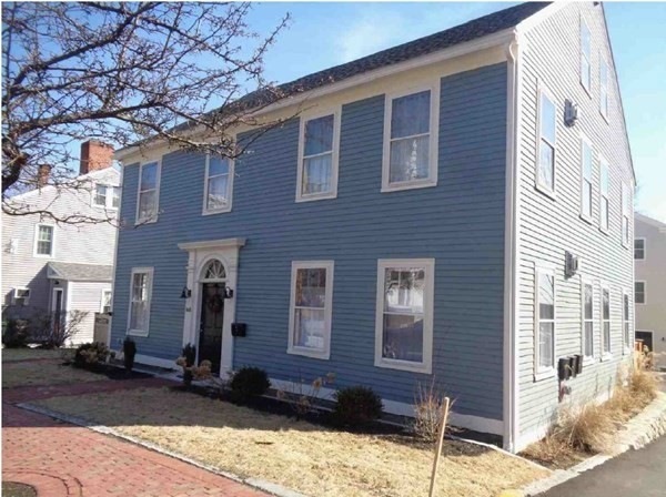 Sold $217,100 • Co-Listing Agent