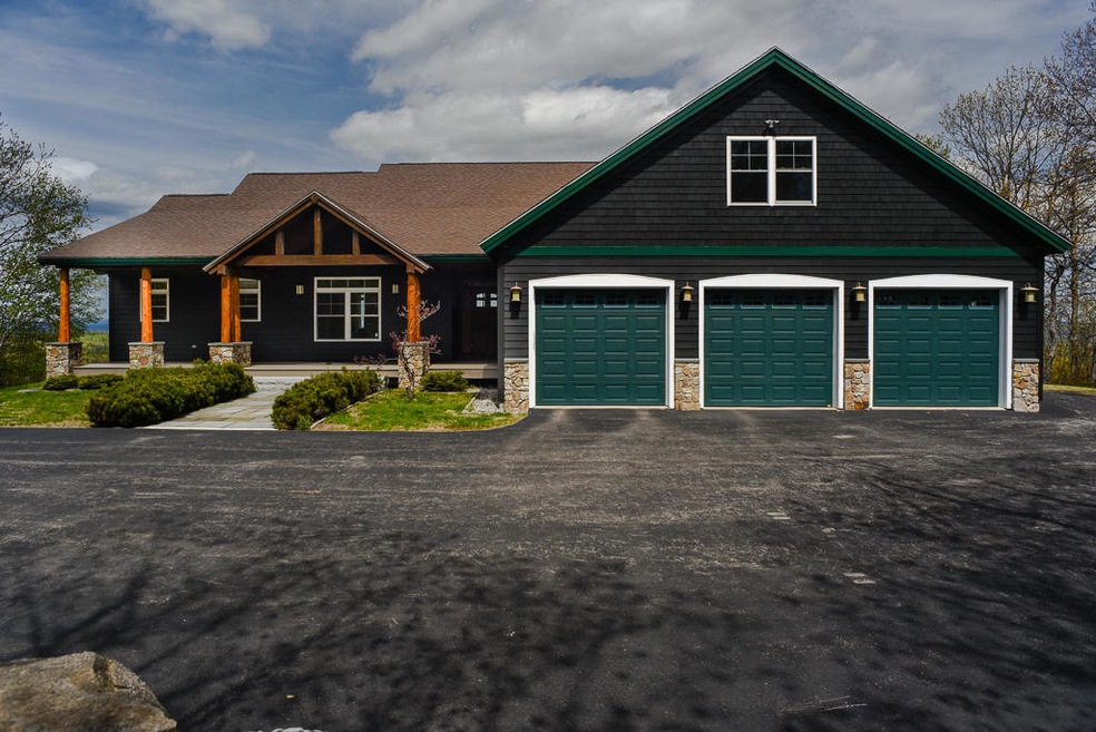 133 Bear Trap Rd, Bridgton, ME 04009 - photo 1