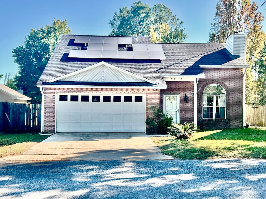 For Sale $325,000 • Co-Listing Agent