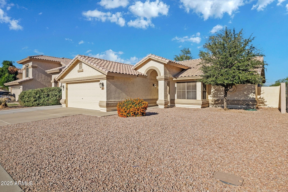 1250 W Canary Way Chandler - 203