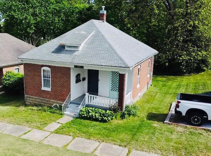 For Sale $168,000