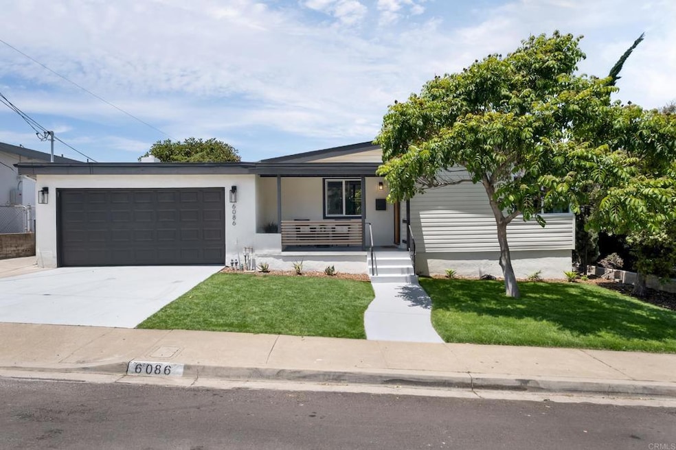 Sold $1,189,000 • Co-Listing Agent