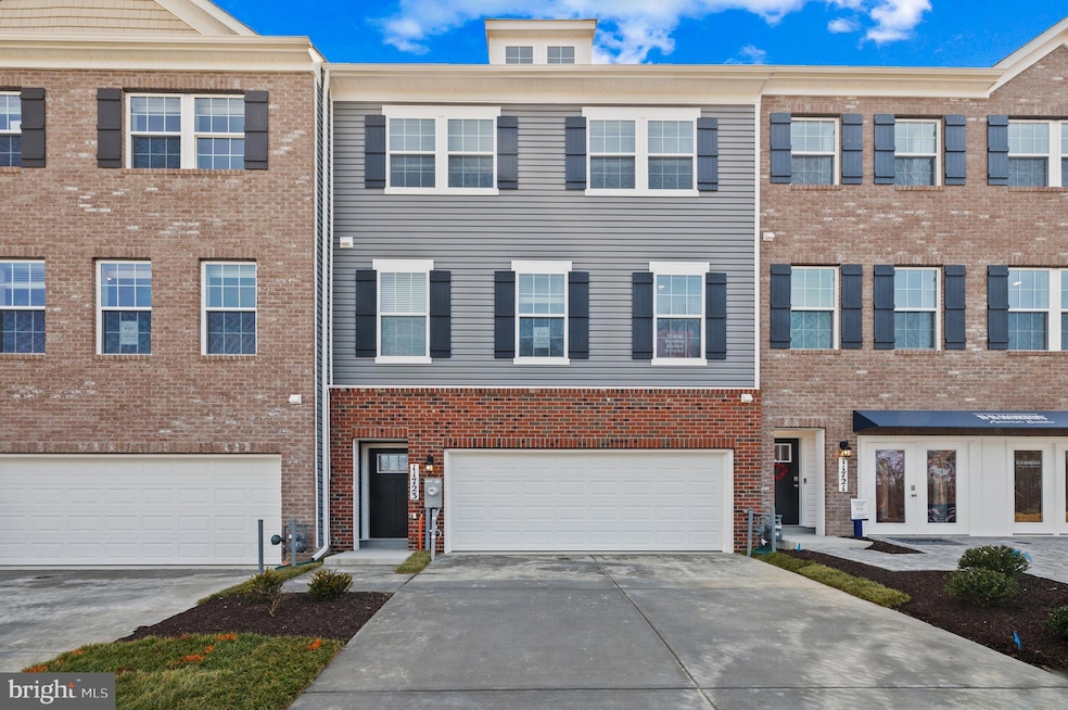 11723 Wynnifred Place, Glenn Dale, MD 20769 - photo 1