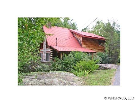 3BD, 3BA, 1.5 Story w Bsmt