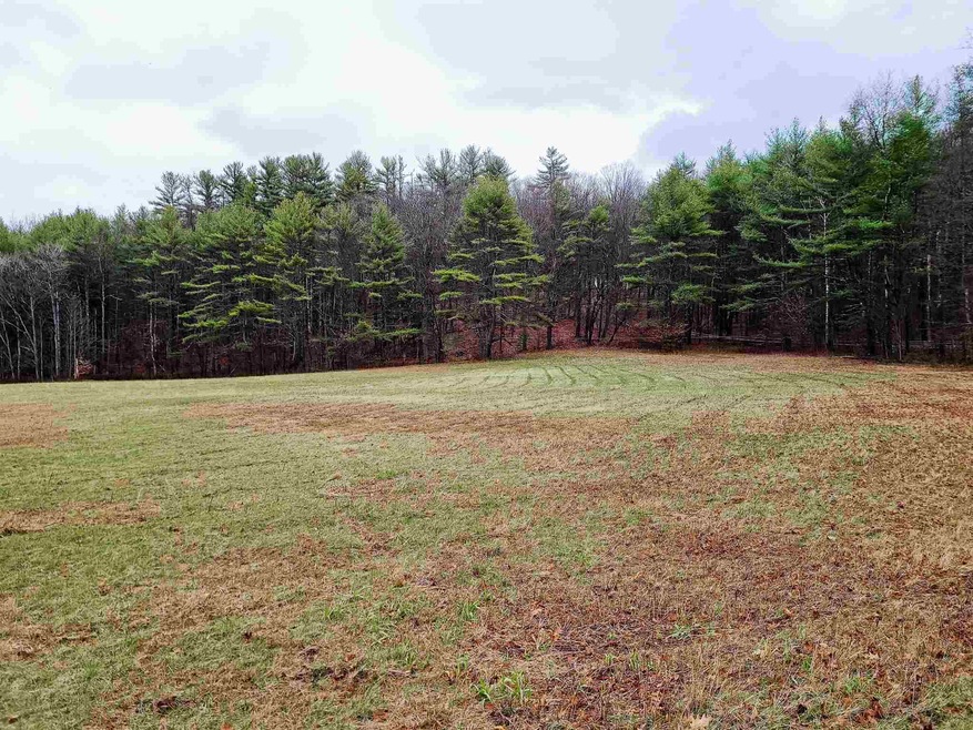 0 Rte 9 & Poor Rd unit 4838905, Chesterfield, NH 03466 - photo 1