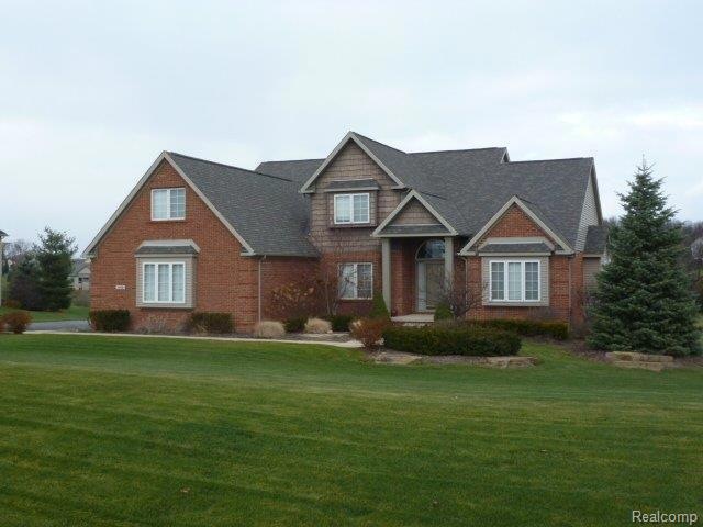 1193 Thorn Ridge