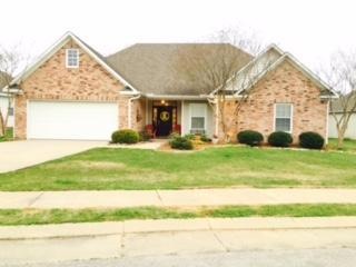 76 Joshbury Cir, Laurel, MS 39443 - photo 1