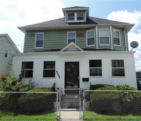 1013 Cortlandt St, Peekskill, NY 10566 - photo 1
