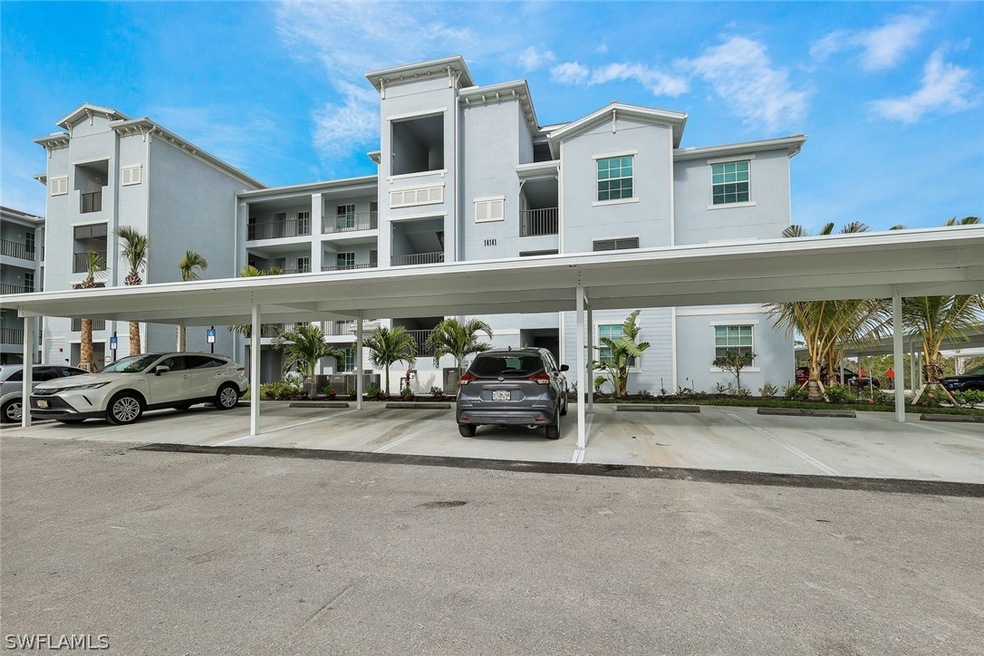 14141 Heritage Landing Blvd unit 927, Punta Gorda, FL 33955 - photo 1