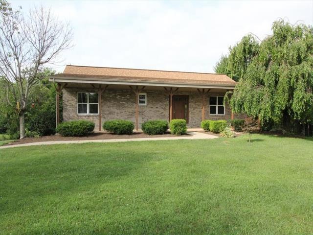 2828 Lucas Rd, Hamersville, OH 45130 - photo 1