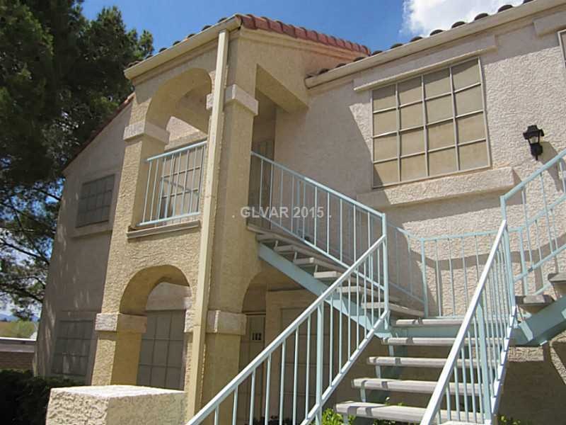 Property Photo.
