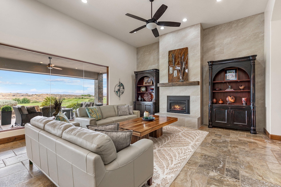 Sold • Co-Listing Agent