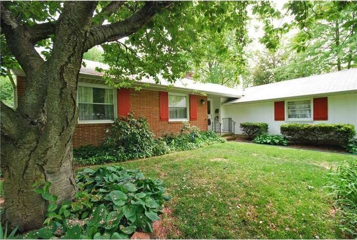 205 Whitemarsh Way, Cherry Hill, NJ 08034 - photo 1