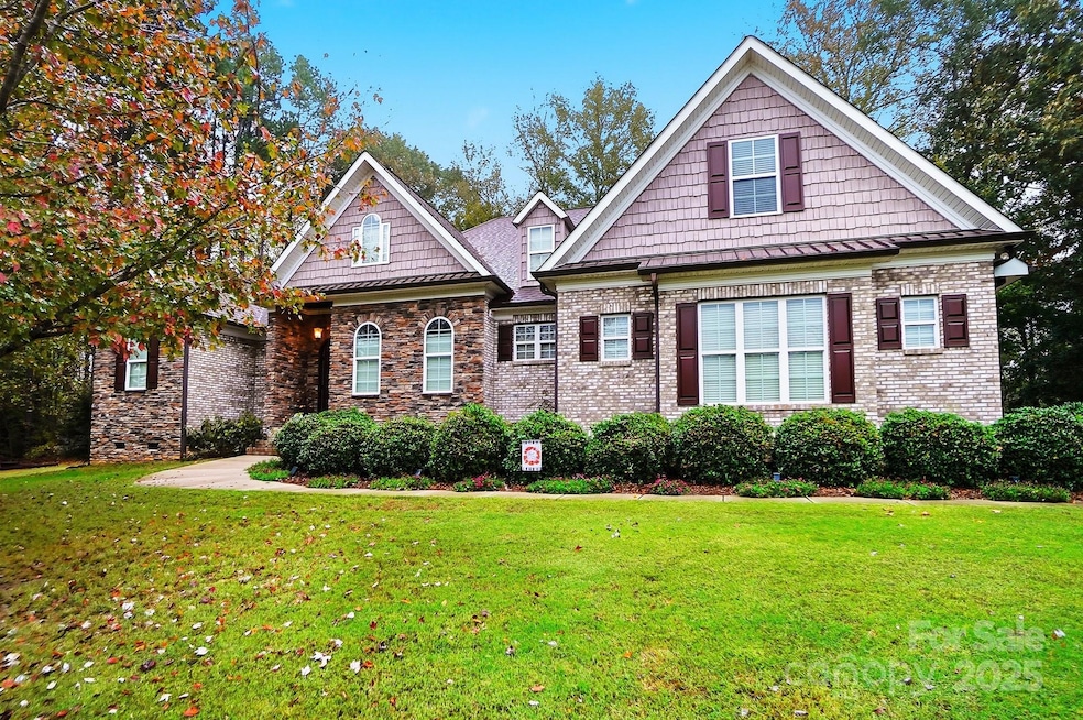 1685 Restless One Ln, Rock Hill, SC 29730 - photo 1