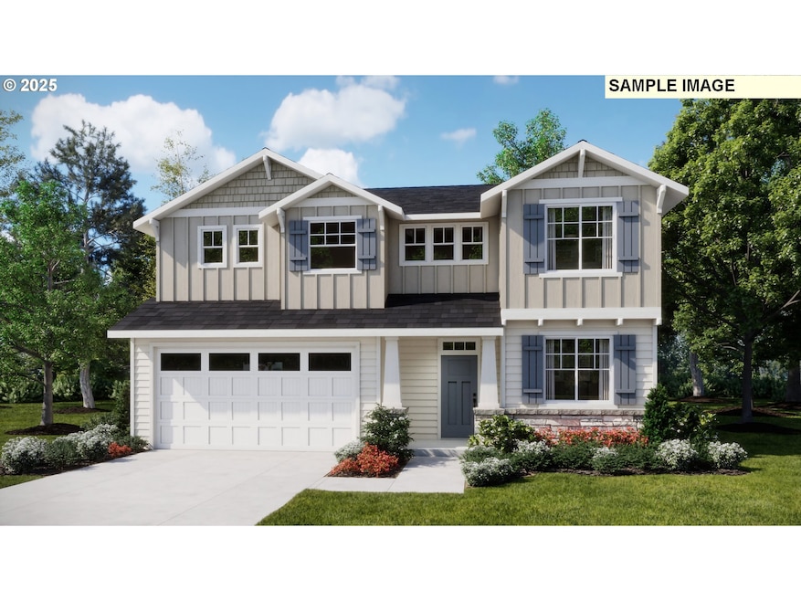 585 Withers Ct SE, Albany, OR 97322 - photo 1