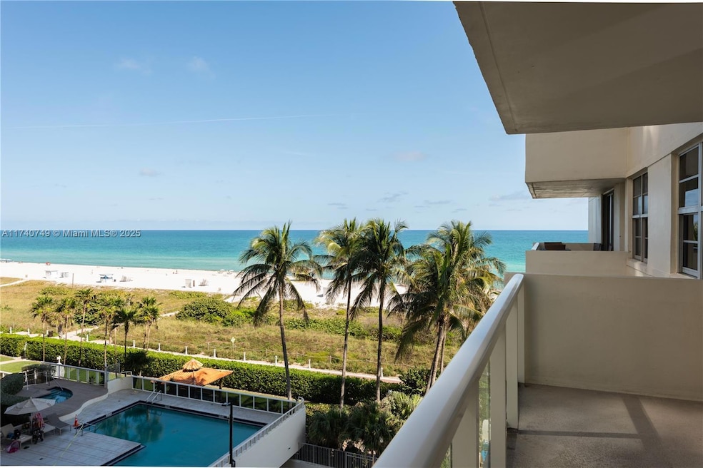 Sold $433,000